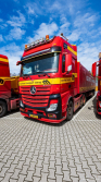 20260606-Martens-Venray-00088